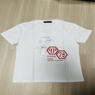 ★세일★ 필* 반팔