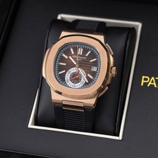 파*** 수입고급 FLYBACK CHRONOGRAPH