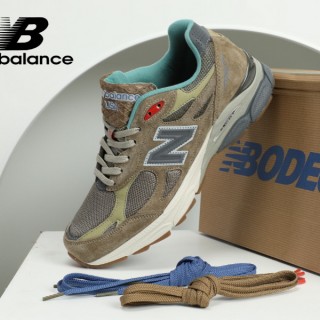 뉴*** 990V3 Anniversary (M990BD3) (남성)