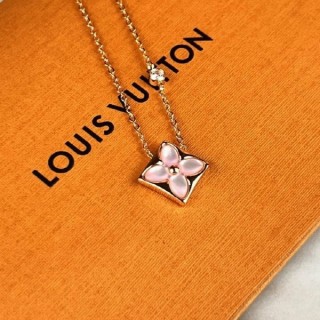 루* Colour Blossom BB Star Pendant (Pink ) 컬러 블라썸 BB 스타 펜던트