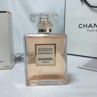 샤* COCO MADEMOISELLE INTENSE