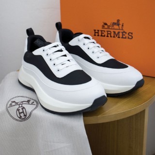 에*** 수입고급 Gramme sneaker 5804 (남성)