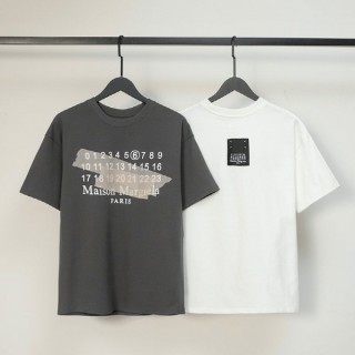 메****** tape tee