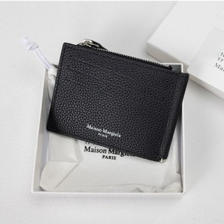 메****** 수입고급 Money Clip Bovine Leather Wallet (카드지갑)