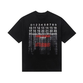 메**** 그라디에이션 tee dc/bat