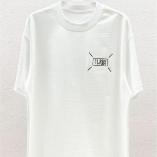 메**** dice tee dc/bat