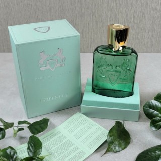 퍼**** 그린리 오드퍼퓸 125ml Greenley d/js