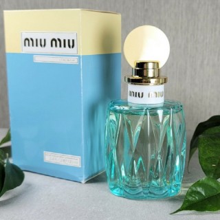 미* 로 블루 오드퍼퓸 100ml 여성 d/js