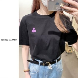이* 즈웰 반팔티 (여성)