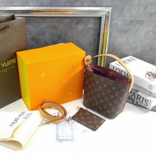 루* M12925 DIGITAL PRE-LAUNCH 올인 BB (풀박스)