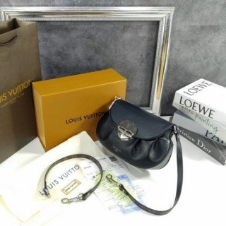 루* M12192 NEW 선셋 바이브 (풀박스)