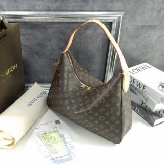 루* M12098 NEW 슬라우치 MM