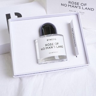 바* 로즈 오브 노 맨즈 랜드 오 드 퍼퓸 100mL