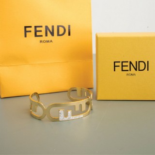 펜* 수입고급 O'lock Bracelet In Gold