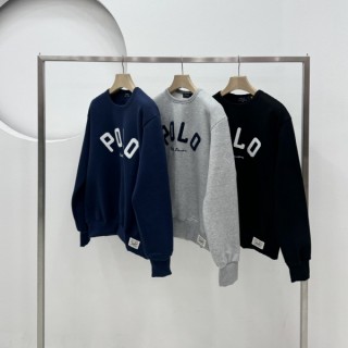 P* 뉴아플리케 맨투맨 (남여공용)