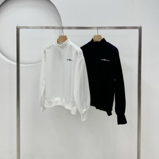 P* 플리스 반집업 (남여공용)