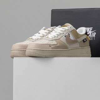 나* Air Force 1 DX6061-122 해외판 (남여공용) (세일)
