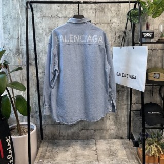 발* 빈티지 오버청 e/mp