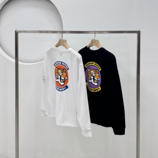 HM. 타이거 긴팔 (남여공용)