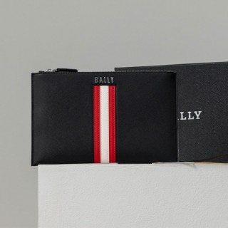 발* 수입프리미엄급 TERYER LT 10 공용 클러치 파우치백