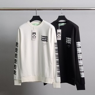 오* 아시바 맨투맨