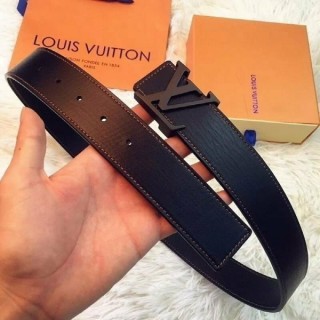 루* 스터드블랙 gh/bt
