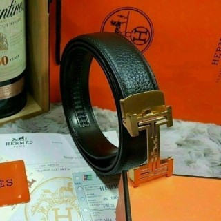 에* *신*멀티자동 gh/bt