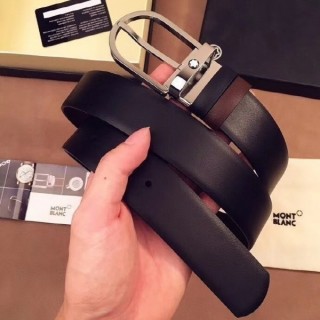 몽* 사피아노 리버서블U gh/bt
