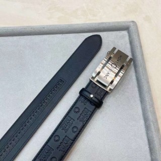 몽* 신 두줄 불박 자동