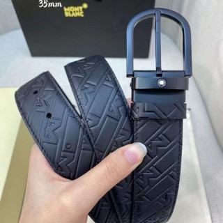 몽* U사피아노 불박리버시블3.5mm