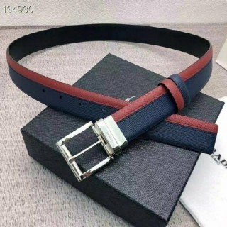 프* 신타이거양면 신사각회전비조 gh/bt