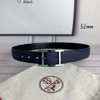 에* *쿠엔틴리버서블양면3.2mm*