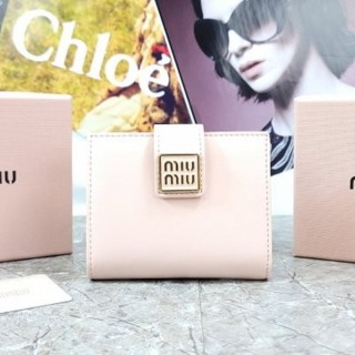 미* 일본판 반지갑