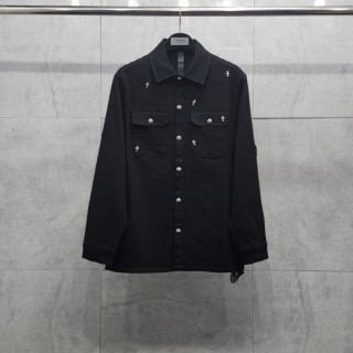 크* 블랙 자켓