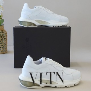 발* 수입 VLTN 바운스 스니커즈 (남성)