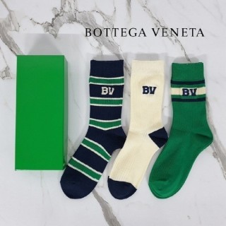 보* 양말 Socks ⚓122