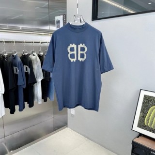 발* BB로고 티셔츠