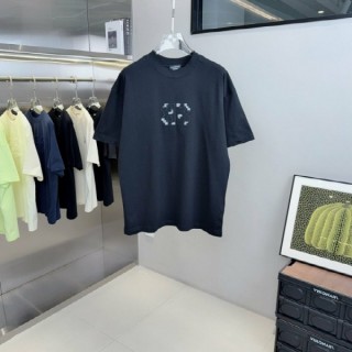 발* BB자수 티셔츠