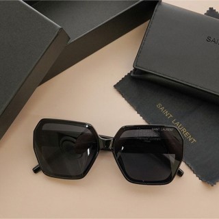 생* YSL 아세테이트 M3 선글라스 (풀박스)