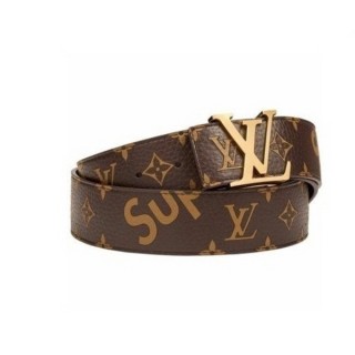 루* Lv 슈프림 벨트
