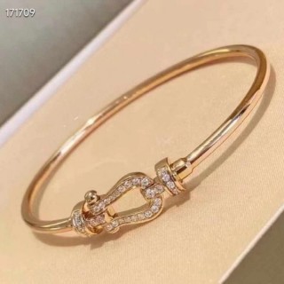 포* 브레이슬릿 (NO019)