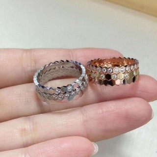 쇼* 링 (NO019)