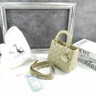 디* M0531OWCB 레이디 스몰