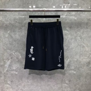 톰* 남성반바지 (NO022)