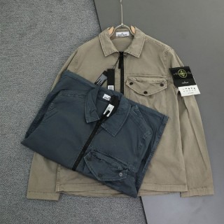 원포켓 자켓 1601 (NO025)