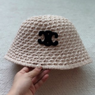 셀* 햇 (NO019)