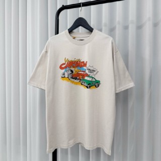 갤* 디파트먼트 이베이 티셔츠 NO019
