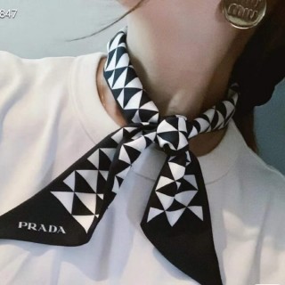 프* 삼각로고 방도 NO04
