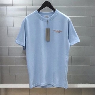디* Couture 티셔츠 (남여공용)