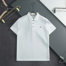 구* GC로고 카라티셔츠